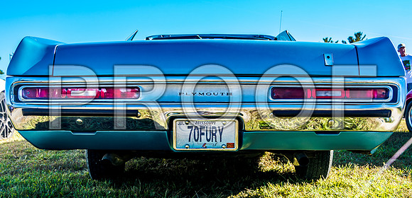 Gearhead Bash 2016 ©PicsbyJax-7985.jpg