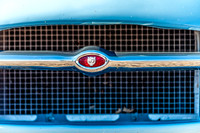 Gearhead Bash 2016 ©PicsbyJax-0907.jpg