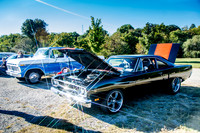 Gearhead Bash 2016 ©PicsbyJax-7955.jpg