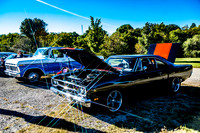 Gearhead Bash 2016 ©PicsbyJax-7956.jpg