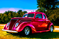 Gearhead Bash 2016 ©PicsbyJax-7981.jpg