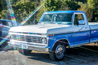 Gearhead Bash 2016 ©PicsbyJax-7957.jpg