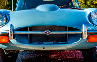 Gearhead Bash 2016 ©PicsbyJax-0902.jpg
