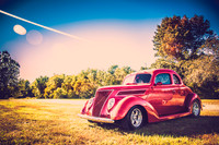 Gearhead Bash 2016 ©PicsbyJax-7980.jpg