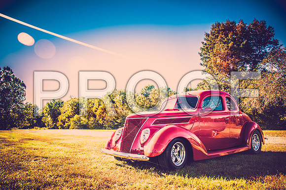 Gearhead Bash 2016 ©PicsbyJax-7980.jpg