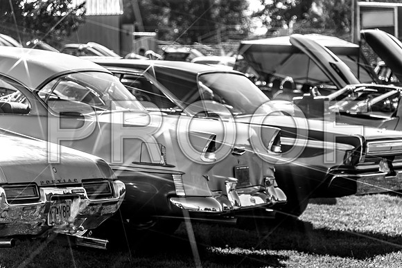 Gearhead Bash 2016 ©PicsbyJax-7946.jpg