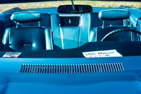 Gearhead Bash 2016 ©PicsbyJax-7984.jpg