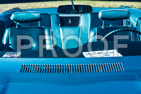 Gearhead Bash 2016 ©PicsbyJax-7984.jpg