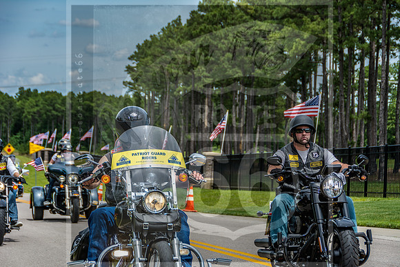 Missouri Veterans Cemetery- Memorial Day Observance-3755.jpg