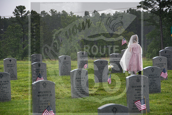 Missouri Veterans Cemetery- Memorial Day Observance-3625.jpg