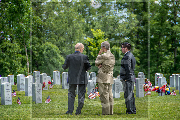 Missouri Veterans Cemetery- Memorial Day Observance-3705.jpg