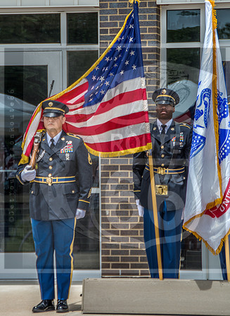 Missouri Veterans Cemetery- Memorial Day Observance-3951.jpg