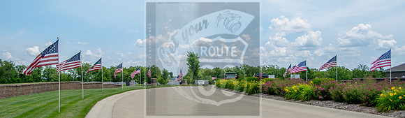 Missouri Veterans Cemetery- Memorial Day Observance-3695.jpg