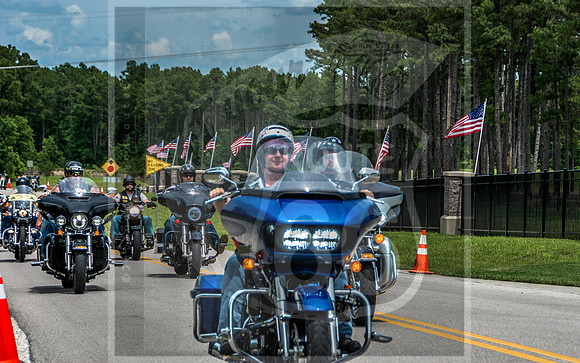 Missouri Veterans Cemetery- Memorial Day Observance-3752.jpg