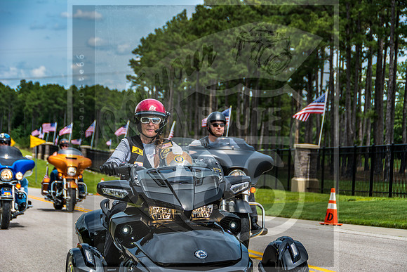 Missouri Veterans Cemetery- Memorial Day Observance-3763.jpg