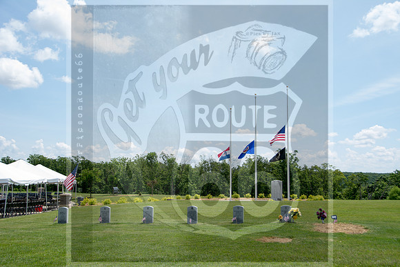 Missouri Veterans Cemetery- Memorial Day Observance-3683.jpg