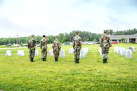 Missouri Veterans Cemetery- Memorial Day Observance-3518.jpg