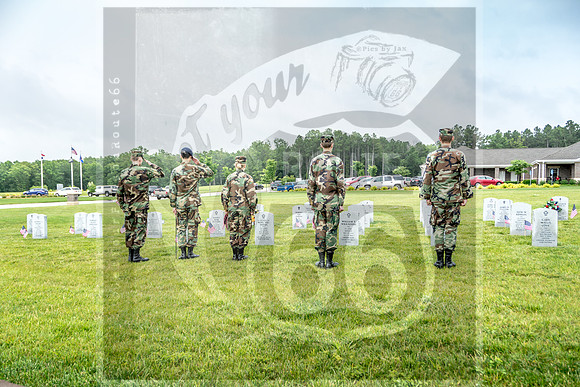 Missouri Veterans Cemetery- Memorial Day Observance-3518.jpg