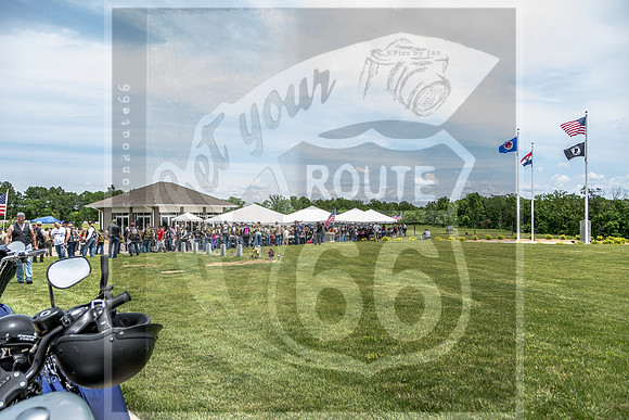 Missouri Veterans Cemetery- Memorial Day Observance-3833.jpg