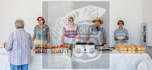 Missouri Veterans Cemetery- Memorial Day Observance-3685.jpg