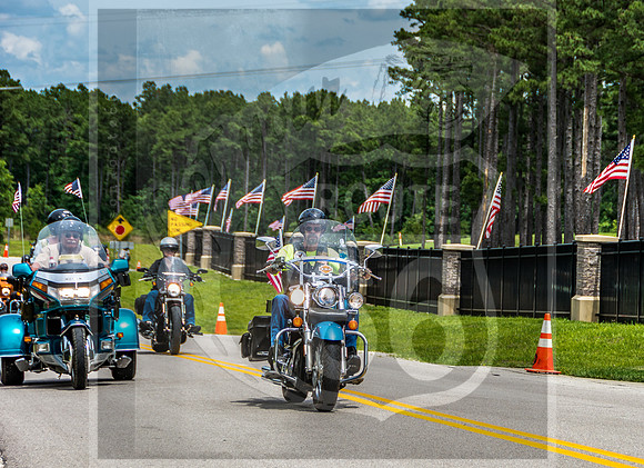Missouri Veterans Cemetery- Memorial Day Observance-3757.jpg