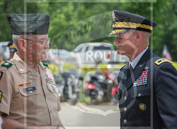Missouri Veterans Cemetery- Memorial Day Observance-3899.jpg