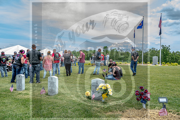 Missouri Veterans Cemetery- Memorial Day Observance-3865.jpg