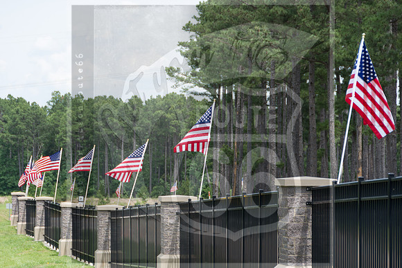 Missouri Veterans Cemetery- Memorial Day Observance-3692.jpg