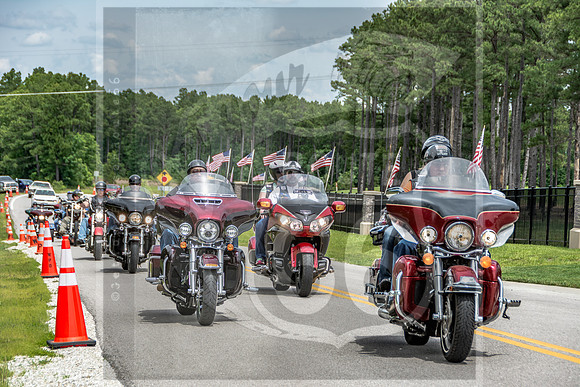 Missouri Veterans Cemetery- Memorial Day Observance-3790.jpg