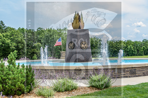 Missouri Veterans Cemetery- Memorial Day Observance-3717.jpg