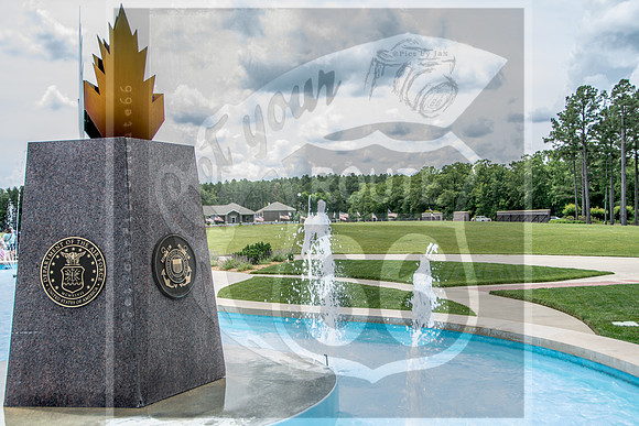Missouri Veterans Cemetery- Memorial Day Observance-3721.jpg
