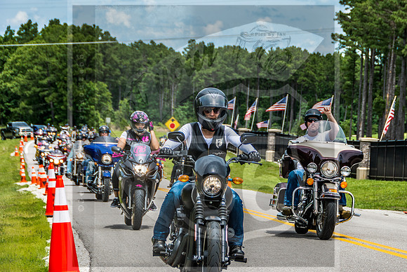 Missouri Veterans Cemetery- Memorial Day Observance-3774.jpg