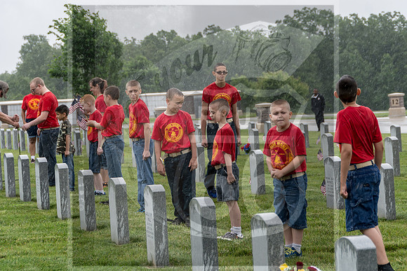 Missouri Veterans Cemetery- Memorial Day Observance-3588.jpg