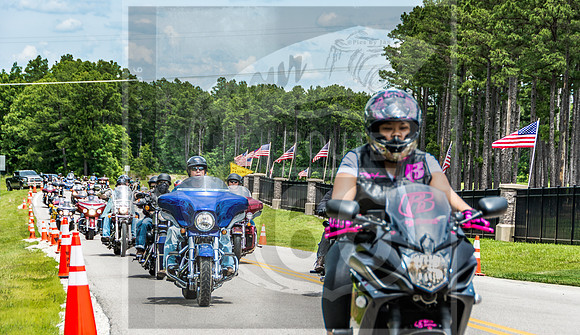 Missouri Veterans Cemetery- Memorial Day Observance-3776.jpg
