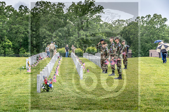 Missouri Veterans Cemetery- Memorial Day Observance-3514.jpg