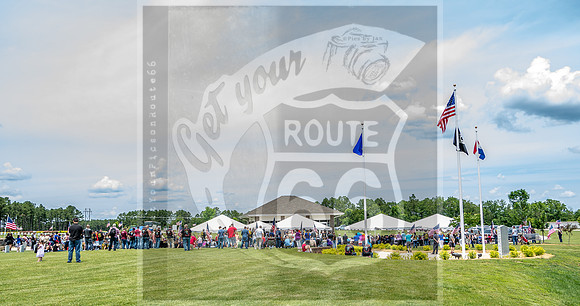 Missouri Veterans Cemetery- Memorial Day Observance-3995.jpg