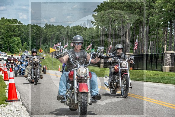 Missouri Veterans Cemetery- Memorial Day Observance-3794.jpg