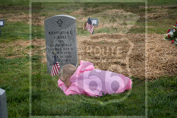 Missouri Veterans Cemetery- Memorial Day Observance-3638.jpg