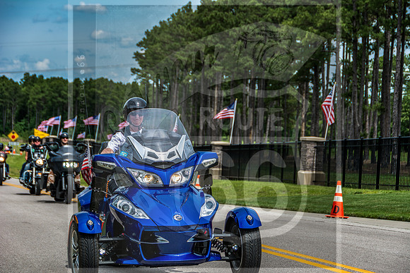 Missouri Veterans Cemetery- Memorial Day Observance-3768.jpg