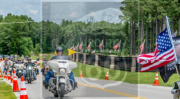 Missouri Veterans Cemetery- Memorial Day Observance-3737.jpg