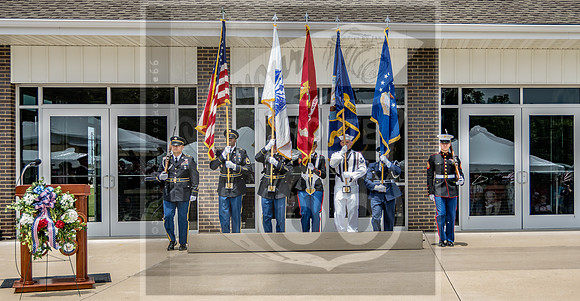Missouri Veterans Cemetery- Memorial Day Observance-3948.jpg