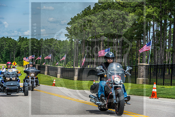 Missouri Veterans Cemetery- Memorial Day Observance-3761.jpg
