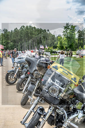 Missouri Veterans Cemetery- Memorial Day Observance-3804.jpg