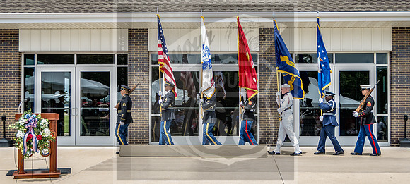 Missouri Veterans Cemetery- Memorial Day Observance-3945.jpg