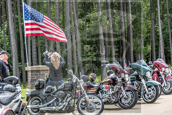 Missouri Veterans Cemetery- Memorial Day Observance-3837.jpg