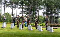 Missouri Veterans Cemetery- Memorial Day Observance-3507.jpg