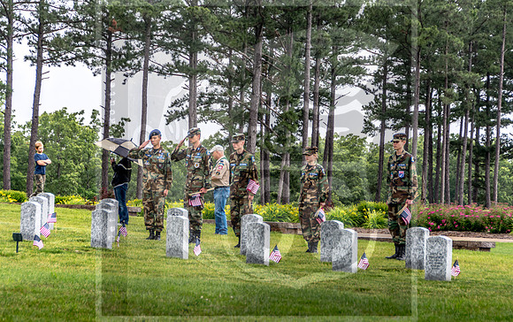 Missouri Veterans Cemetery- Memorial Day Observance-3507.jpg
