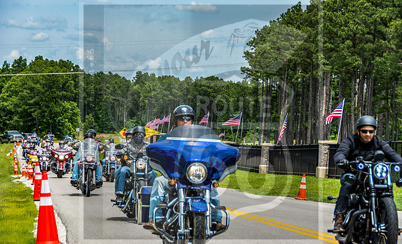 Missouri Veterans Cemetery- Memorial Day Observance-3777.jpg