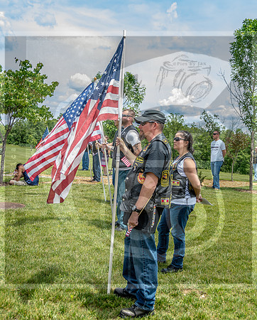 Missouri Veterans Cemetery- Memorial Day Observance-4016.jpg