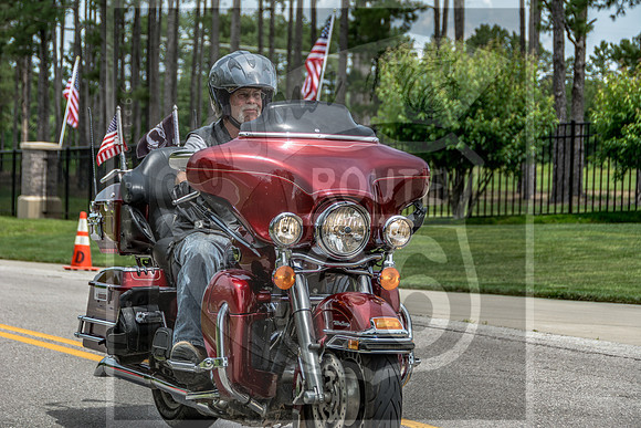 Missouri Veterans Cemetery- Memorial Day Observance-3803.jpg